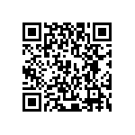 8N3SV76LC-0087CDI QRCode