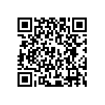 8N3SV76LC-0090CDI QRCode