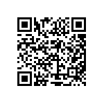 8N3SV76LC-0091CDI8 QRCode