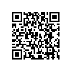 8N3SV76LC-0093CDI QRCode