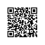 8N3SV76LC-0095CDI QRCode