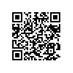 8N3SV76LC-0097CDI QRCode