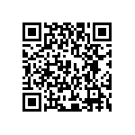 8N3SV76LC-0098CDI QRCode
