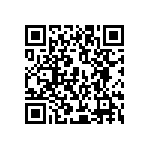8N3SV76LC-0098CDI8 QRCode