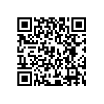 8N3SV76LC-0099CDI QRCode