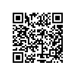 8N3SV76LC-0099CDI8 QRCode