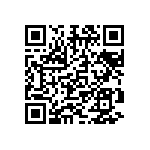 8N3SV76LC-0100CDI QRCode