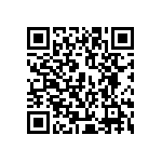 8N3SV76LC-0100CDI8 QRCode