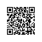 8N3SV76LC-0101CDI QRCode