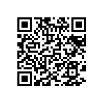 8N3SV76LC-0101CDI8 QRCode