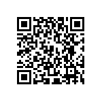 8N3SV76LC-0102CDI QRCode