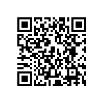 8N3SV76LC-0102CDI8 QRCode