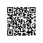 8N3SV76LC-0103CDI QRCode