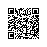 8N3SV76LC-0103CDI8 QRCode