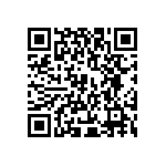 8N3SV76LC-0108CDI QRCode