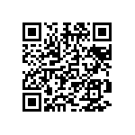 8N3SV76LC-0109CDI QRCode