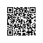 8N3SV76LC-0111CDI QRCode