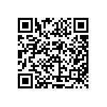 8N3SV76LC-0111CDI8 QRCode