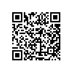8N3SV76LC-0113CDI8 QRCode