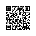 8N3SV76LC-0114CDI8 QRCode