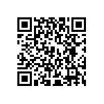8N3SV76LC-0117CDI QRCode