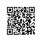 8N3SV76LC-0117CDI8 QRCode