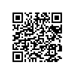 8N3SV76LC-0118CDI QRCode