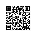 8N3SV76LC-0119CDI QRCode