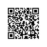 8N3SV76LC-0123CDI8 QRCode
