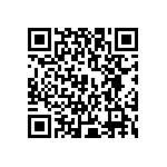 8N3SV76LC-0124CDI QRCode