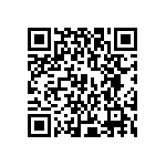 8N3SV76LC-0125CDI QRCode