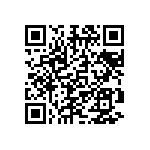 8N3SV76LC-0126CDI QRCode