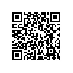 8N3SV76LC-0131CDI QRCode