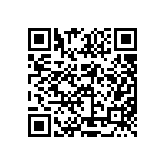 8N3SV76LC-0131CDI8 QRCode