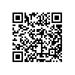 8N3SV76LC-0132CDI8 QRCode
