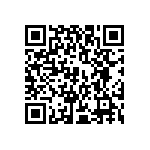 8N3SV76LC-0136CDI QRCode