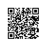 8N3SV76LC-0140CDI QRCode