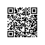 8N3SV76LC-0140CDI8 QRCode