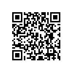 8N3SV76LC-0141CDI QRCode