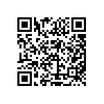 8N3SV76LC-0141CDI8 QRCode