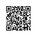 8N3SV76LC-0142CDI QRCode