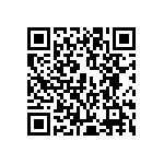 8N3SV76LC-0143CDI8 QRCode