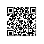 8N3SV76LC-0146CDI QRCode