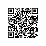 8N3SV76LC-0147CDI QRCode