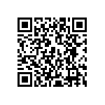 8N3SV76LC-0147CDI8 QRCode