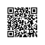 8N3SV76LC-0148CDI QRCode