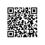 8N3SV76LC-0148CDI8 QRCode