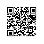 8N3SV76LC-0151CDI QRCode