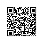 8N3SV76LC-0152CDI8 QRCode