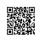 8N3SV76LC-0155CDI QRCode